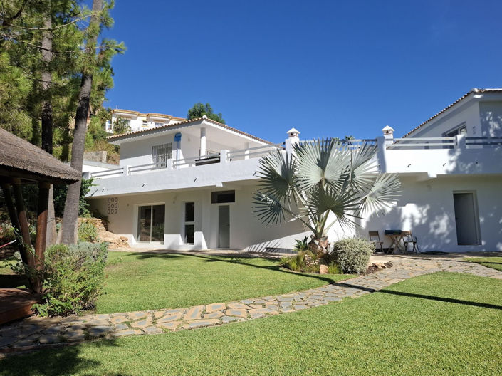 Image No.41-5 Bed Villa for sale