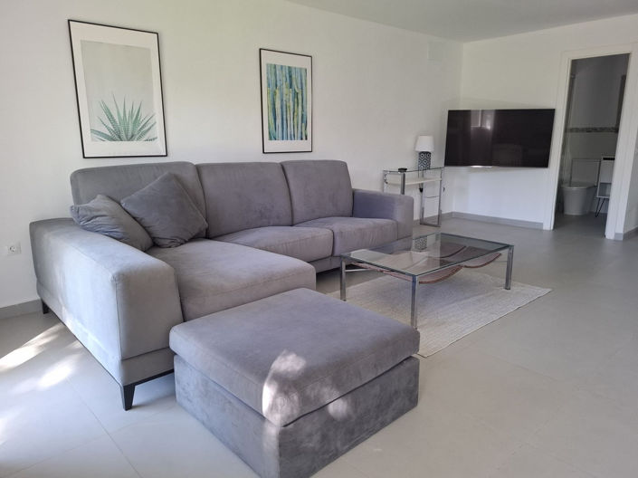 Image No.46-5 Bed Villa for sale