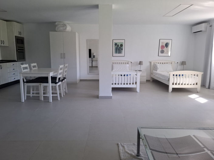 Image No.53-5 Bed Villa for sale