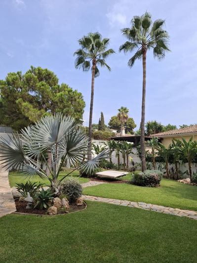 Image No.55-5 Bed Villa for sale