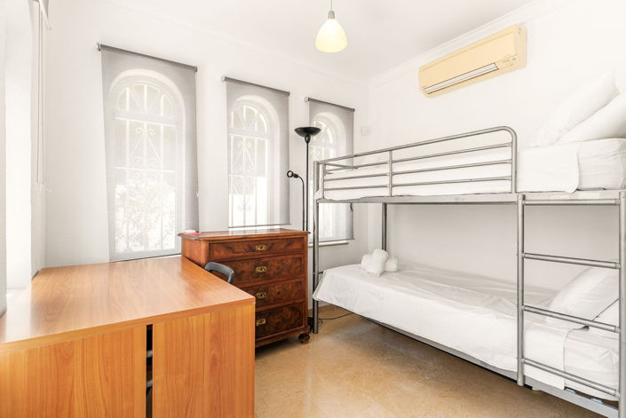 Image No.23-5 Bed Villa for sale