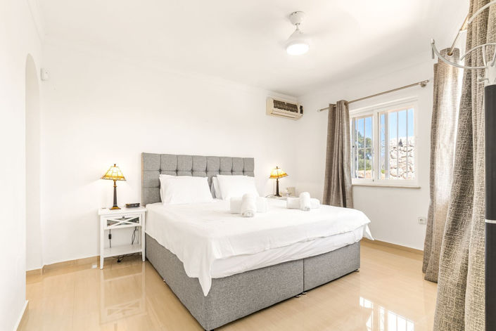 Image No.29-5 Bed Villa for sale