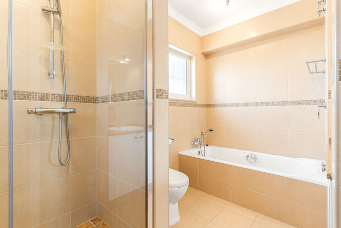 Image No.33-5 Bed Villa for sale