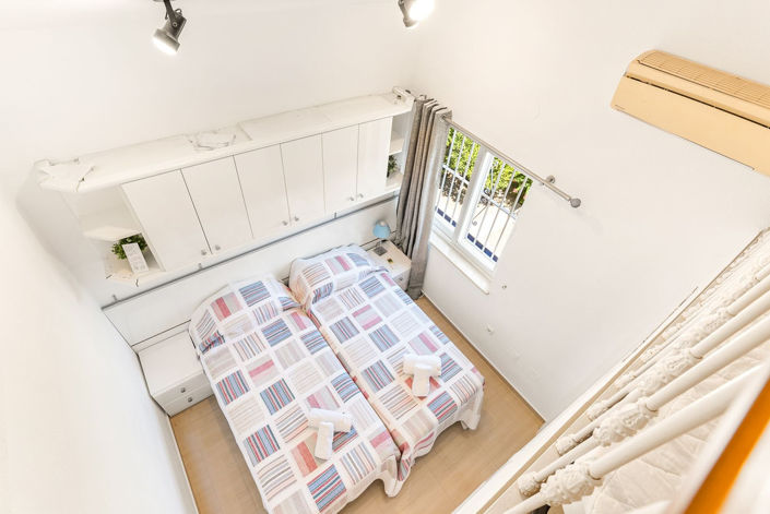 Image No.39-5 Bed Villa for sale