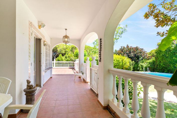 Image No.43-5 Bed Villa for sale