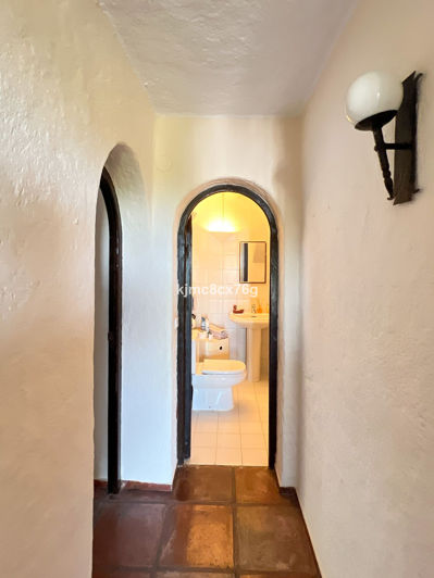 Image No.16-3 Bed Villa for sale