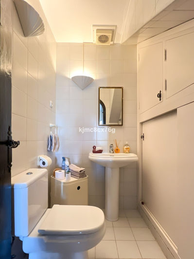 Image No.17-3 Bed Villa for sale