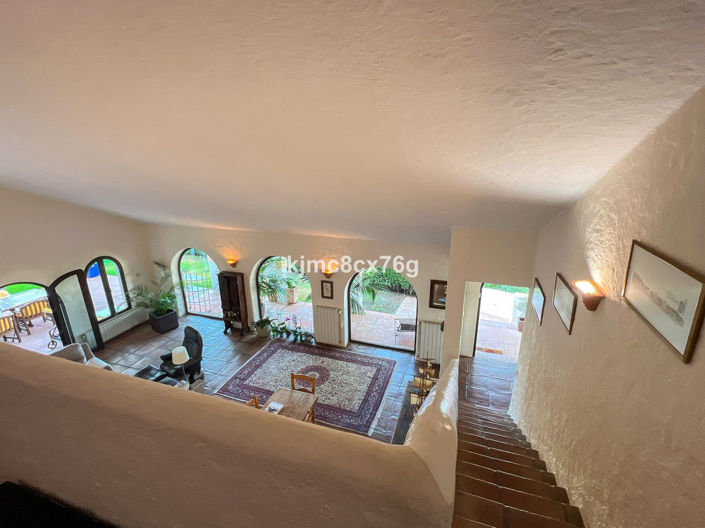 Image No.18-3 Bed Villa for sale
