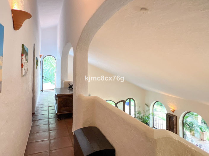 Image No.19-3 Bed Villa for sale
