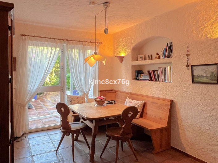Image No.33-3 Bed Villa for sale