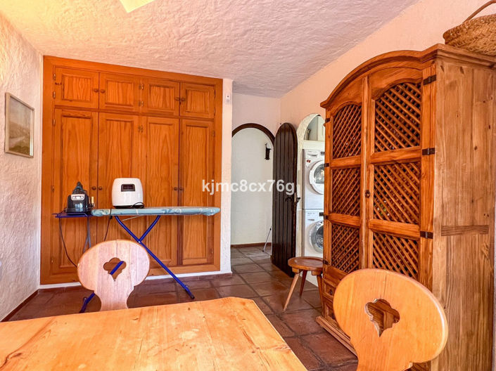 Image No.34-3 Bed Villa for sale