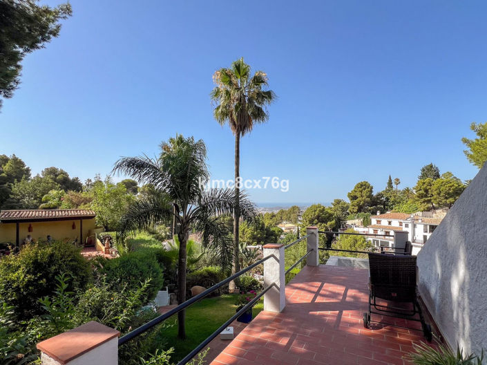 Image No.36-3 Bed Villa for sale