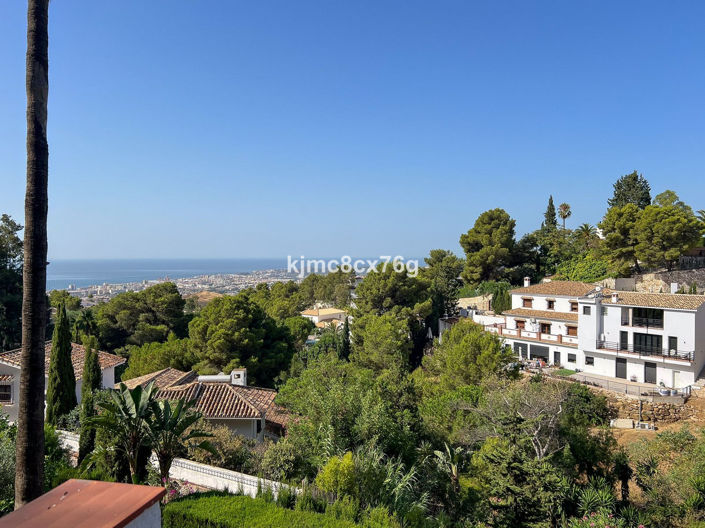 Image No.37-3 Bed Villa for sale