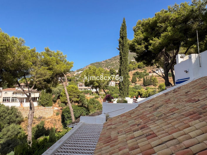 Image No.38-3 Bed Villa for sale