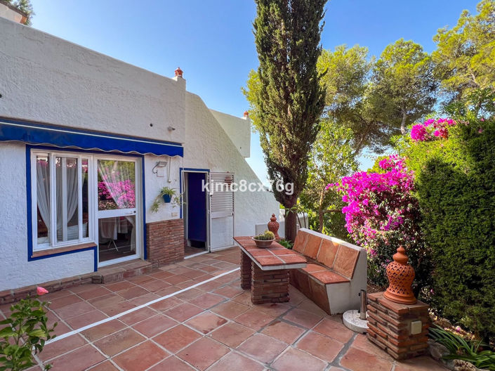 Image No.42-3 Bed Villa for sale