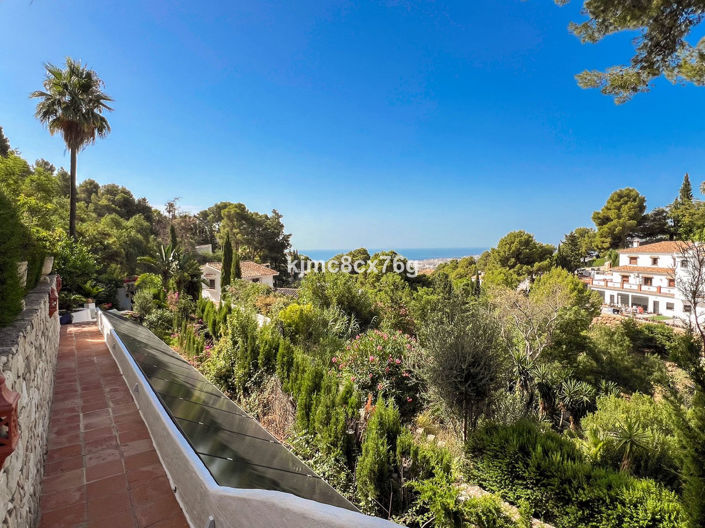 Image No.44-3 Bed Villa for sale