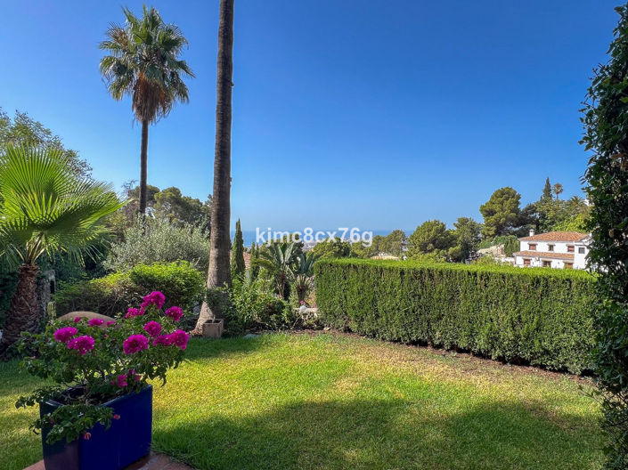 Image No.45-3 Bed Villa for sale