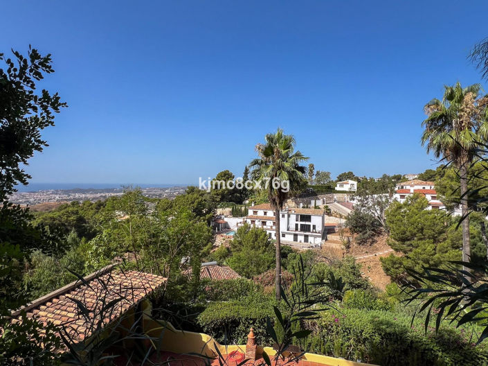 Image No.48-3 Bed Villa for sale