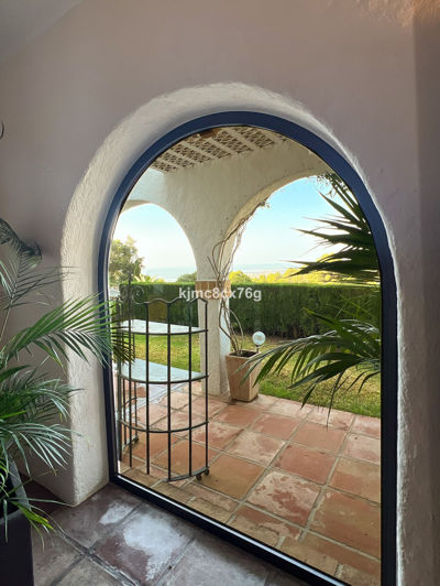 Image No.51-3 Bed Villa for sale