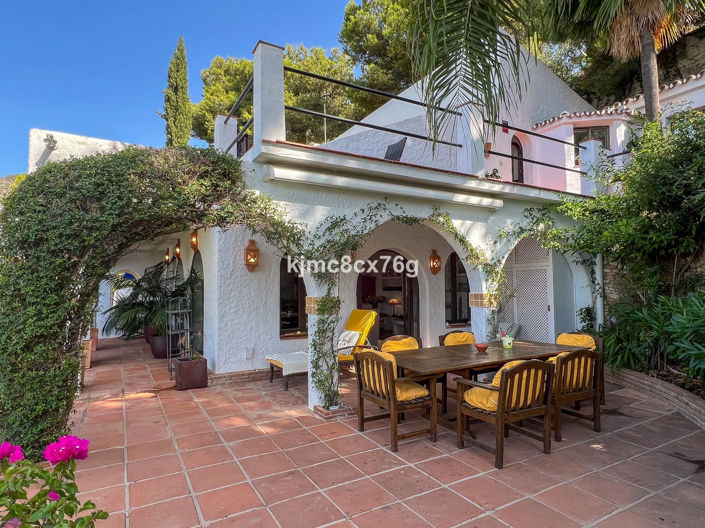 Image No.53-3 Bed Villa for sale