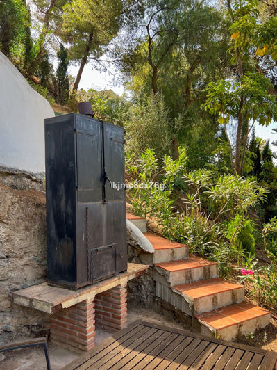 Image No.56-3 Bed Villa for sale