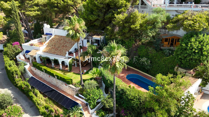 Image No.59-3 Bed Villa for sale