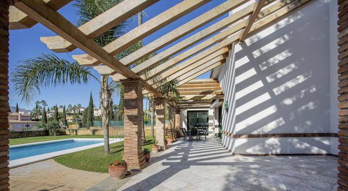 Image No.43-5 Bed Villa for sale