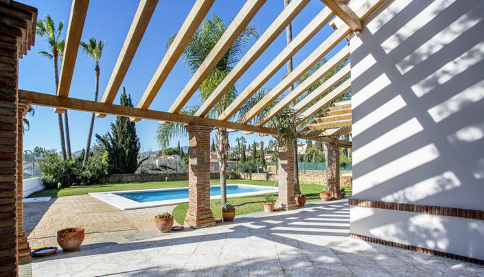 Image No.44-5 Bed Villa for sale