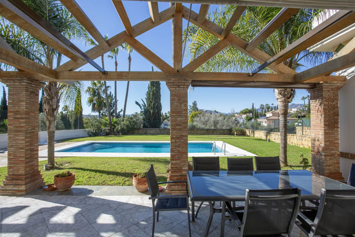 Image No.46-5 Bed Villa for sale