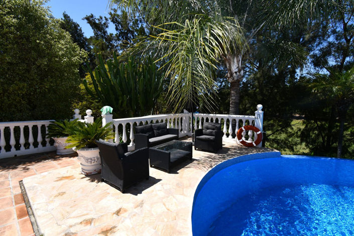 Image No.19-9 Bed Villa for sale