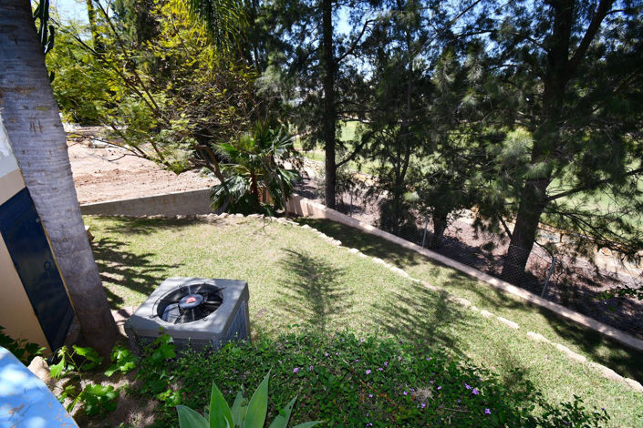 Image No.28-9 Bed Villa for sale