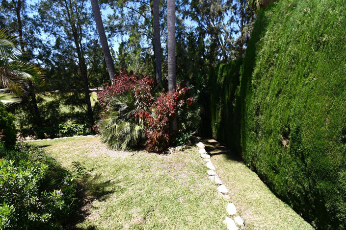 Image No.29-9 Bed Villa for sale