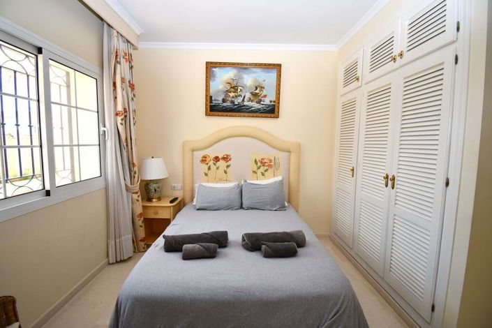 Image No.37-9 Bed Villa for sale