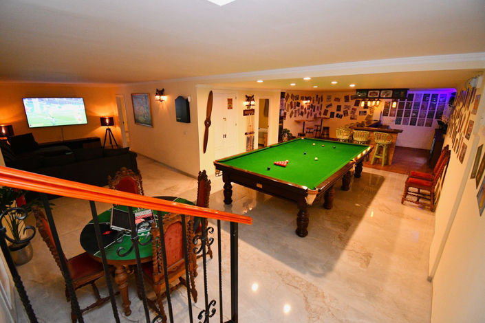 Image No.42-9 Bed Villa for sale