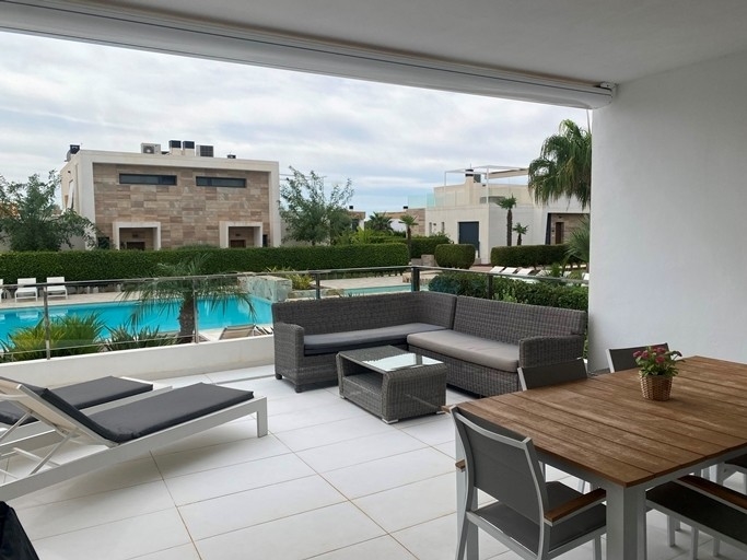 Image No.11-2 Bed Apartment for sale