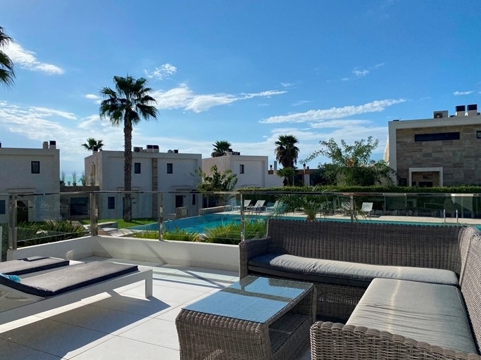 Image No.2-2 Bed Apartment for sale