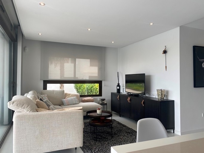 Image No.3-2 Bed Apartment for sale