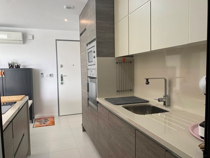 Image No.6-2 Bed Apartment for sale