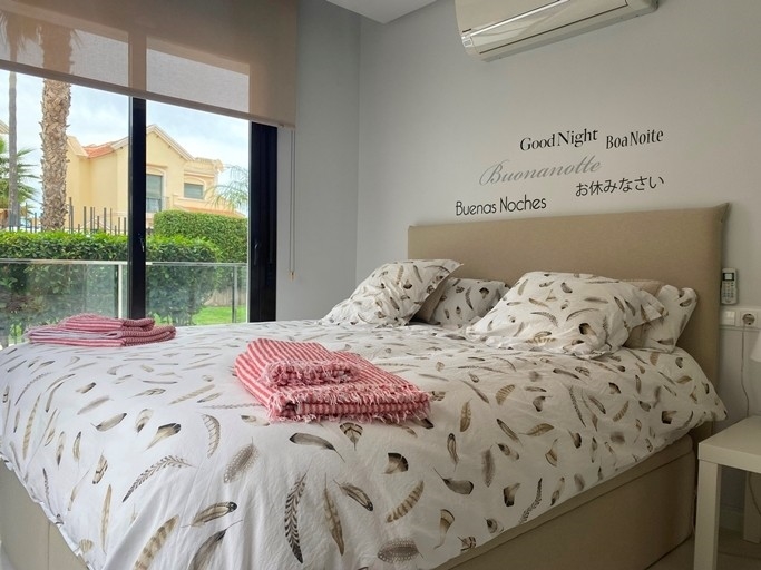 Image No.7-2 Bed Apartment for sale