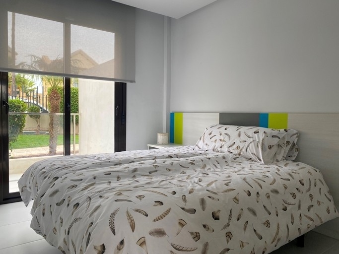 Image No.9-2 Bed Apartment for sale