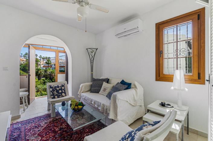 Image No.7-3 Bed Townhouse for sale
