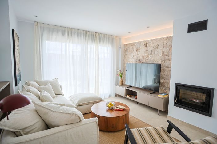 Image No.15-3 Bed Apartment for sale