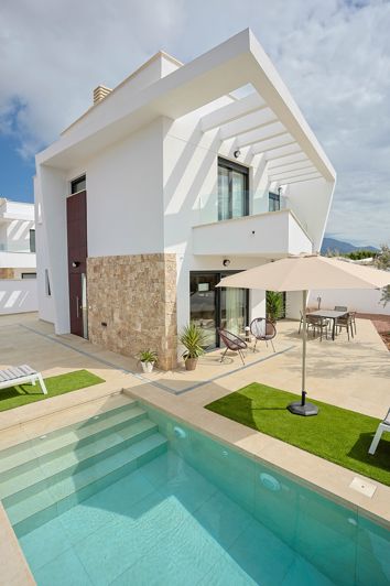 Image No.6-3 Bed Apartment for sale