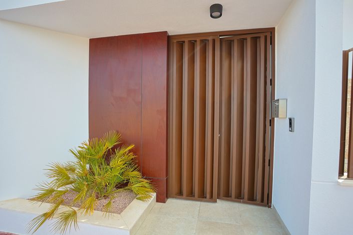 Image No.8-3 Bed Apartment for sale