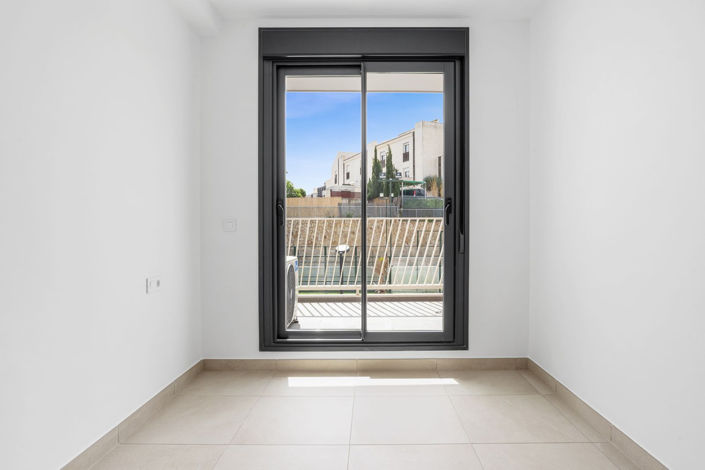 Image No.24-Appartement de 2 chambres à vendre à La Cala De Mijas