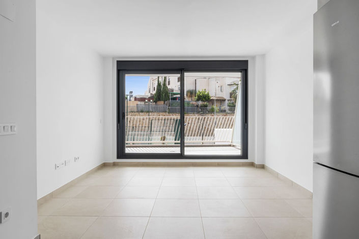 Image No.28-Appartement de 2 chambres à vendre à La Cala De Mijas