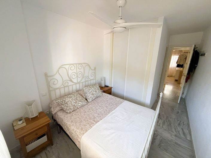 Image No.14-Appartement de 2 chambres à vendre à La Cala De Mijas