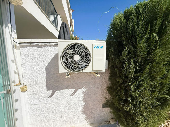 Image No.29-Appartement de 2 chambres à vendre à La Cala De Mijas