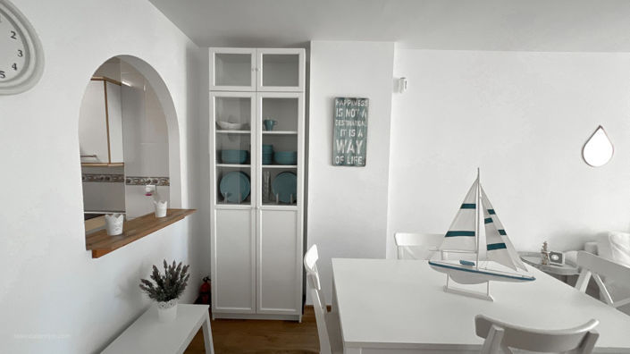 Image No.11-Appartement de 2 chambres à vendre à La Cala De Mijas