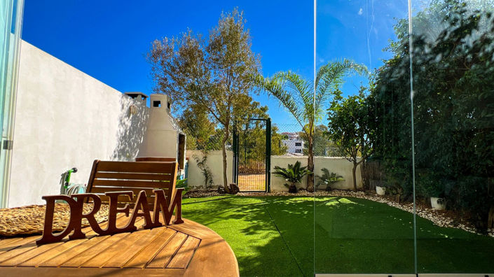 Image No.3-Appartement de 2 chambres à vendre à La Cala De Mijas